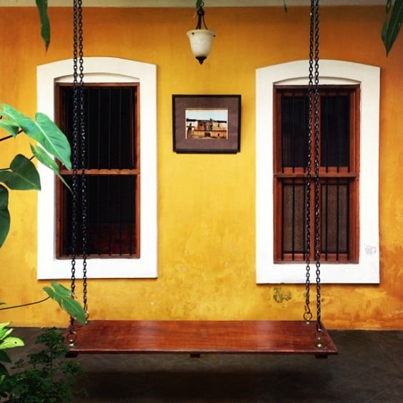 Pondichéry, Inde