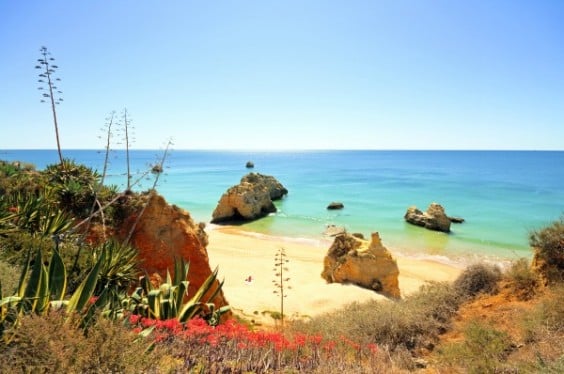 Algarve - Portugal