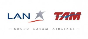 Logo LAN