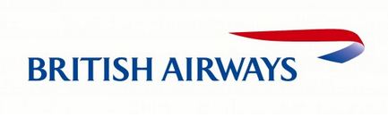 british airways