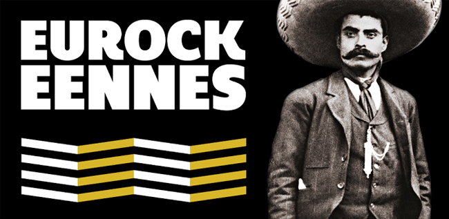 eurockéennes 2013