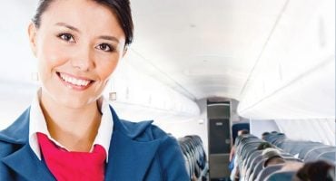 Les services gratuits que vous pouvez obtenir en avion