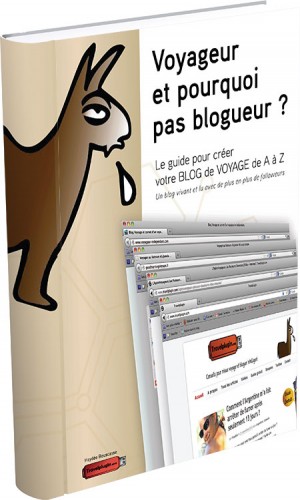 IMAGE GUIDE GRATUIT