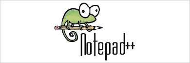 LOGO CAMELEON NOTEPAD