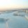 Pamukkale - blog eDreams