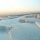 Pamukkale - blog eDreams