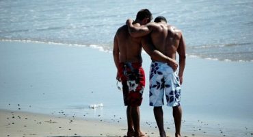 Top 10 des campings gays et lesbiens en Europe