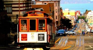 Visiter San Francisco : top 20 des meilleures choses à faire