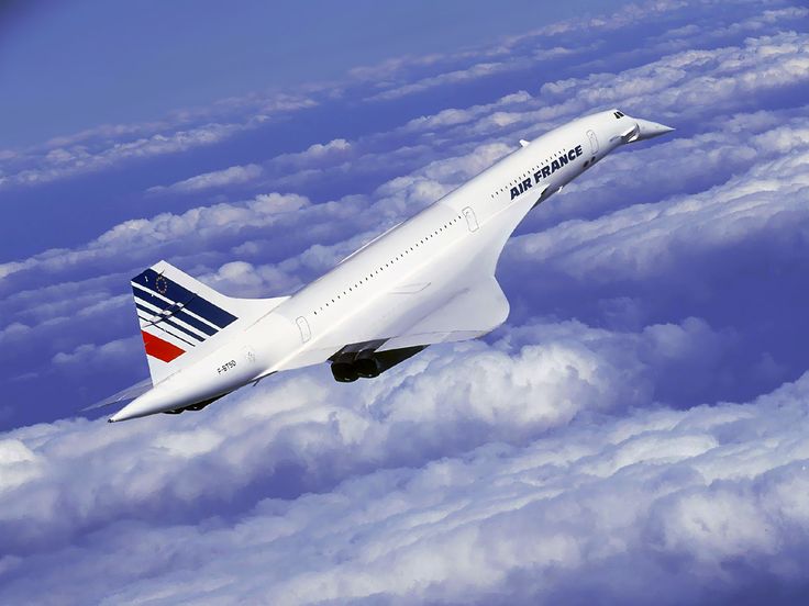 air france air france