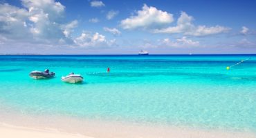 Que faire à Formentera : 7 activités incontournables !