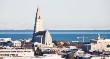 Que faire à Reykjavik ? Voici 24 activités incontournables