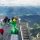 Dachstein Sky Walk - blog eDreams