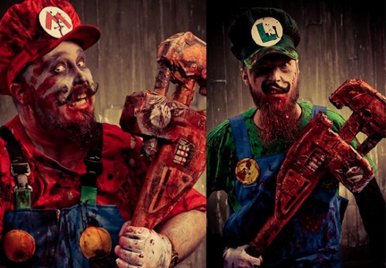 mario-luigi-vrai