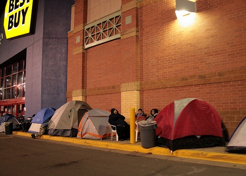 black friday black friday