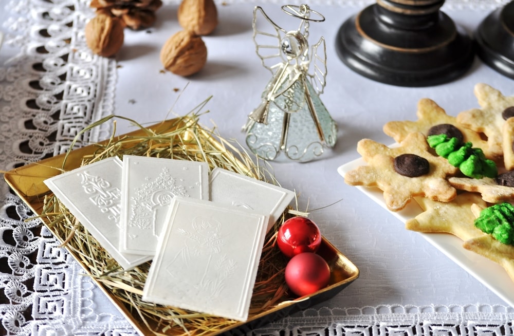noel pologne - blog eDreams