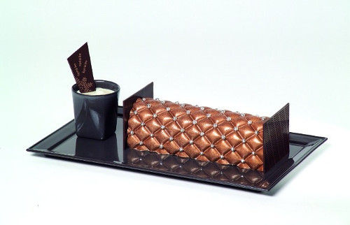 buche de noel buche de noel