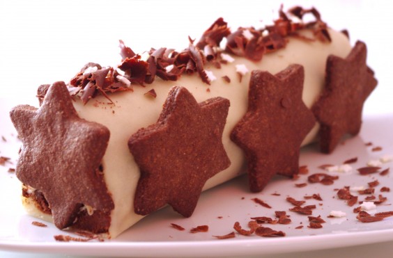 buche fashion cooking buche fashion cooking