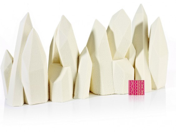 buche noel fauchon buche noel fauchon