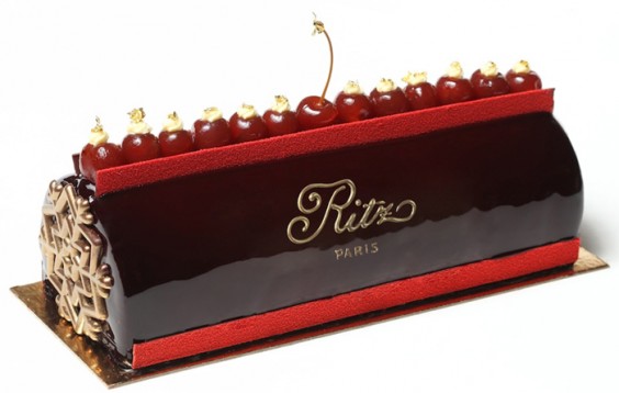 buche de noel ritz buche de noel ritz
