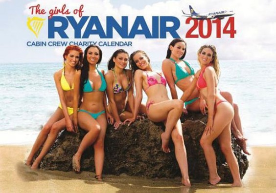 calendrier 2014 ryanair calendrier 2014 ryanair
