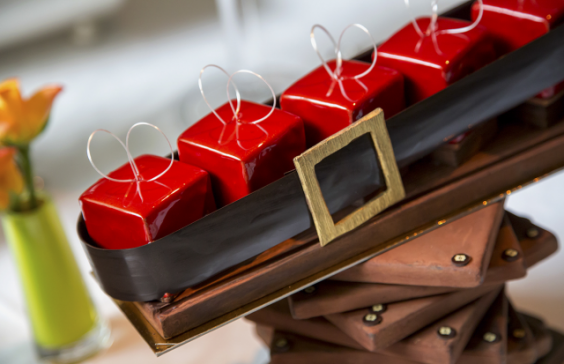 buche cadeau de noel buche cadeau de noel