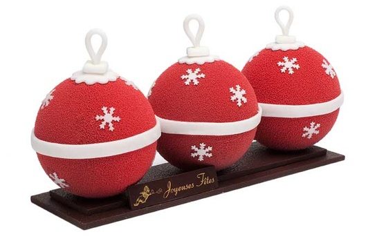 plus belles buches de noel plus belles buches de noel