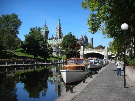 ottawa, canada ottawa, canada