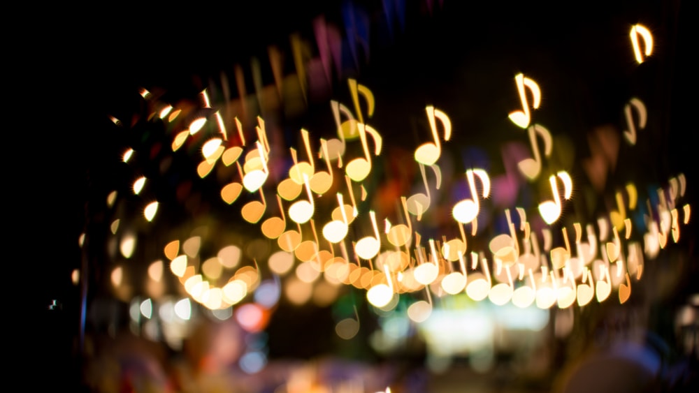 musique de noel - blog edreams