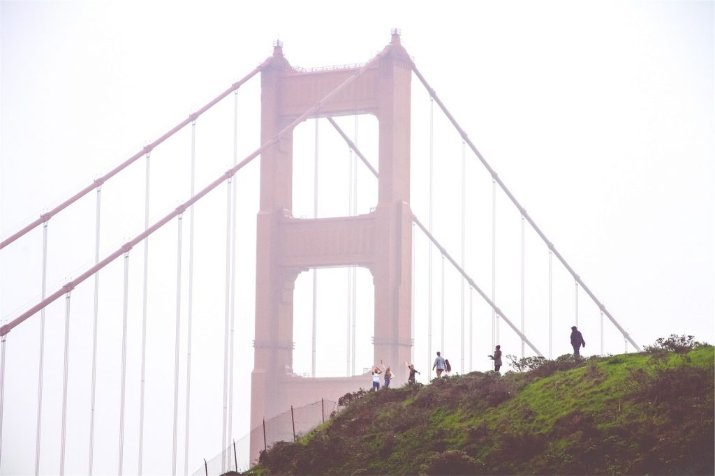 golden-gate-bridge-