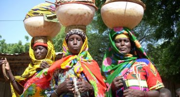 Réussir son séjour au Niger