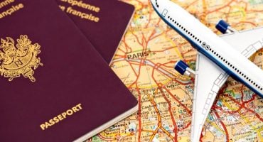 Guide visa touriste: pour quels pays et comment l’obtenir :