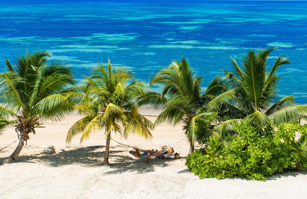 Paradise Island Bahamas - blog eDreams