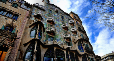 9 musées à Barcelone à visiter absolument !