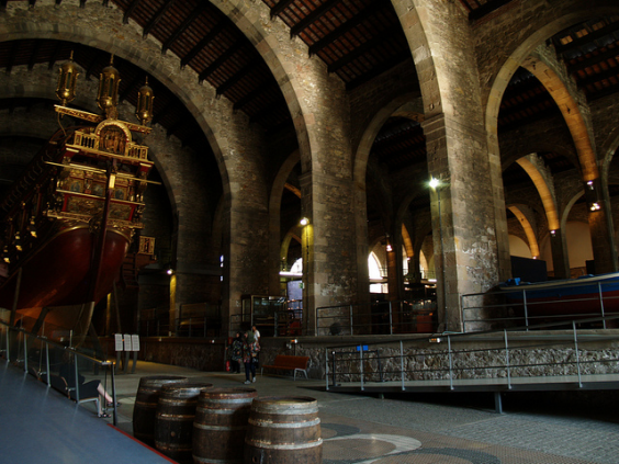 musee maritime musee maritime