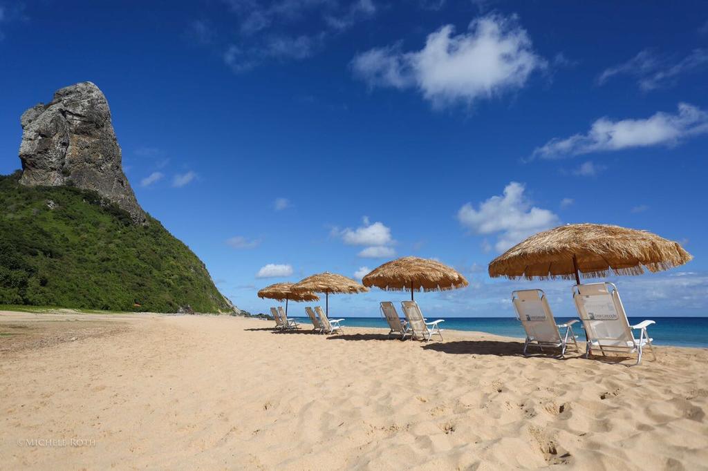 Casa Conceição fernando de noronha - blog edreams