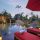 The Udaya Resorts and Spa, Bali - blog eDreams