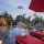 Le Udaya Resorts et Spa à Bali