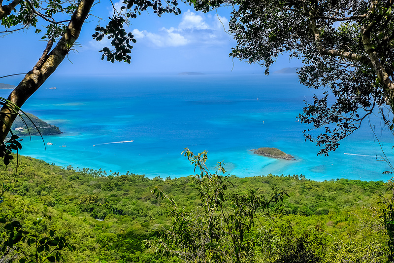 Les 25 plus belles îles des Caraïbes à découvrir absolument eDreams