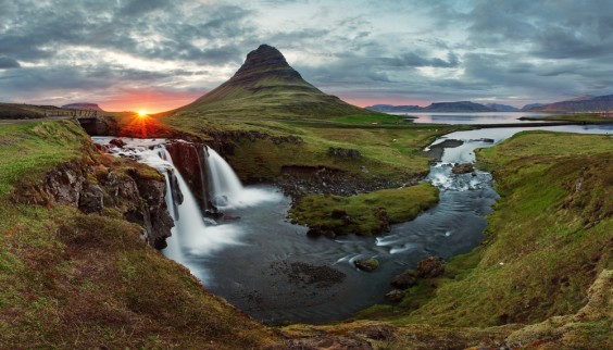 L'Islande