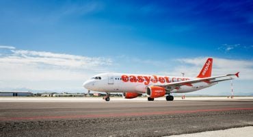 Quelles sont les règles bagages easyJet ?