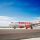 avion easyjet - blog edreams