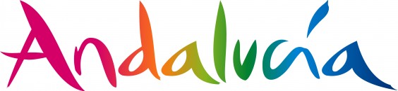 LOGO_marca_andalucia_MOSAICO