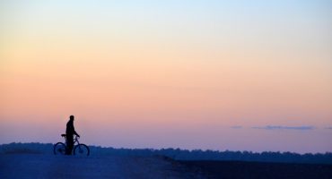 Promenade à Osuna: campagne, Andalousie et Trône de Fer…