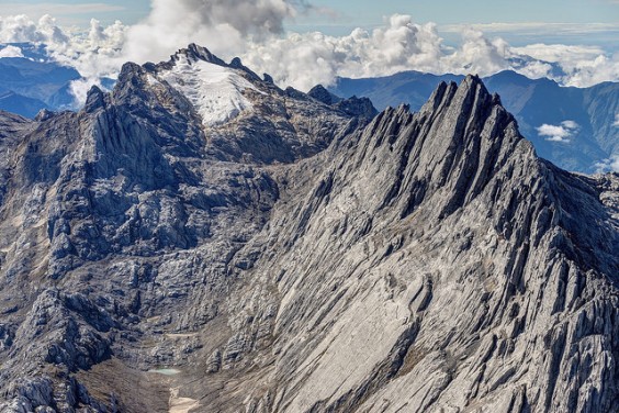 carstensz