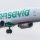 transavia avion - blog eDreams