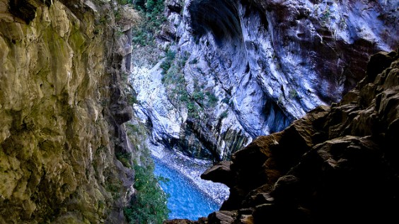 taroko 1