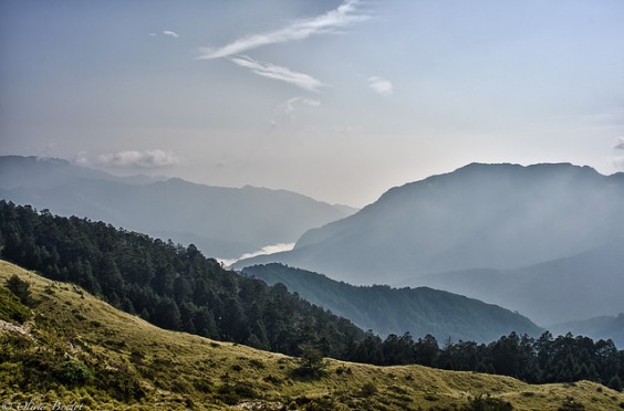 taroko 2