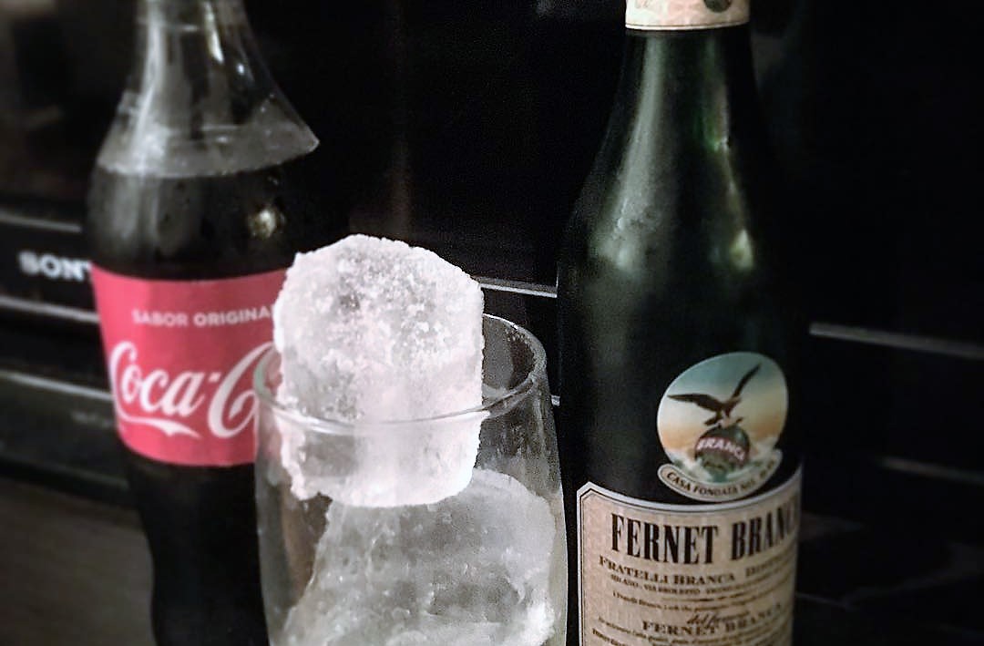 fernet cola buenos aires - blog eDreams