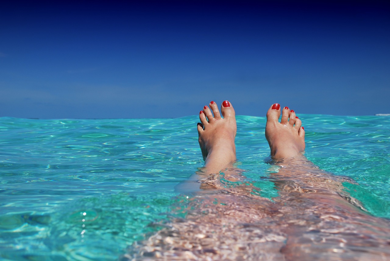 maldives - blog eDreams