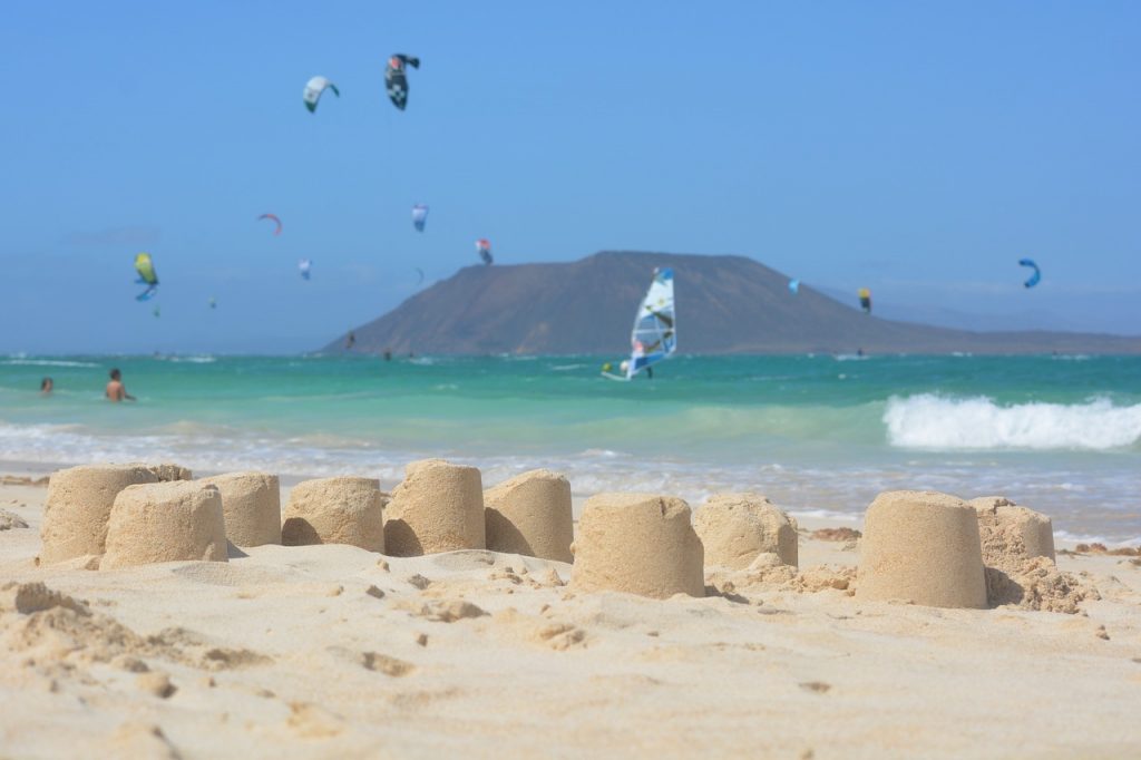 Fuerteventura - blog eDreams